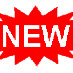 NCERT HISTORY CLASS 12 