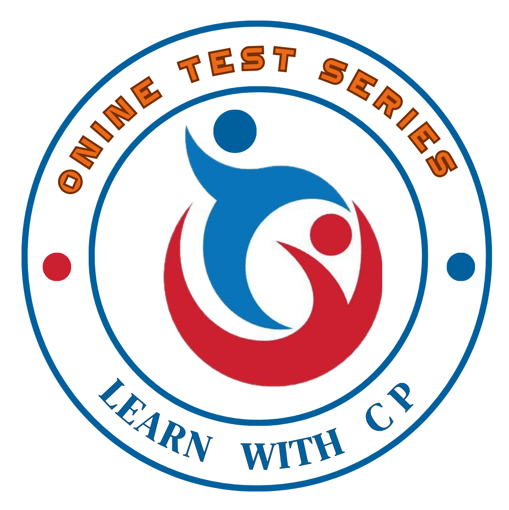 learn with cp online test